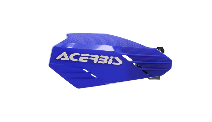K-LINEAR HANDGUARD BLUE/WHITE YAM | 2981391006