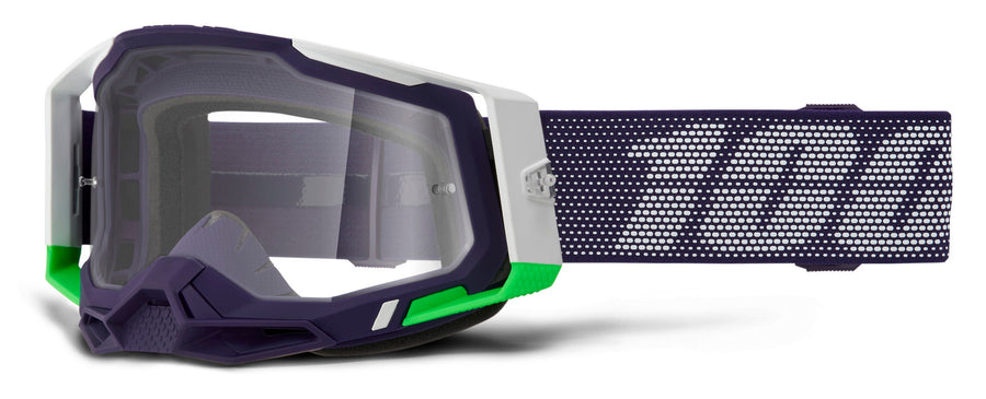 RACECRAFT 2 KRAKOV CLR