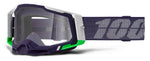 RACECRAFT 2