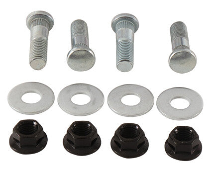 WHEEL STUD KIT | 85-1122