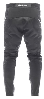 CARBON METHOD PANT BLACK