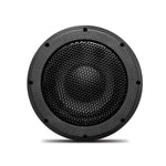 SOUNDBAR 18" 300 WATT PEAK
