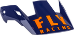 Rayce Helmet Visor