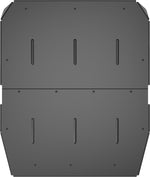 STEEL ROOF HON | 29210