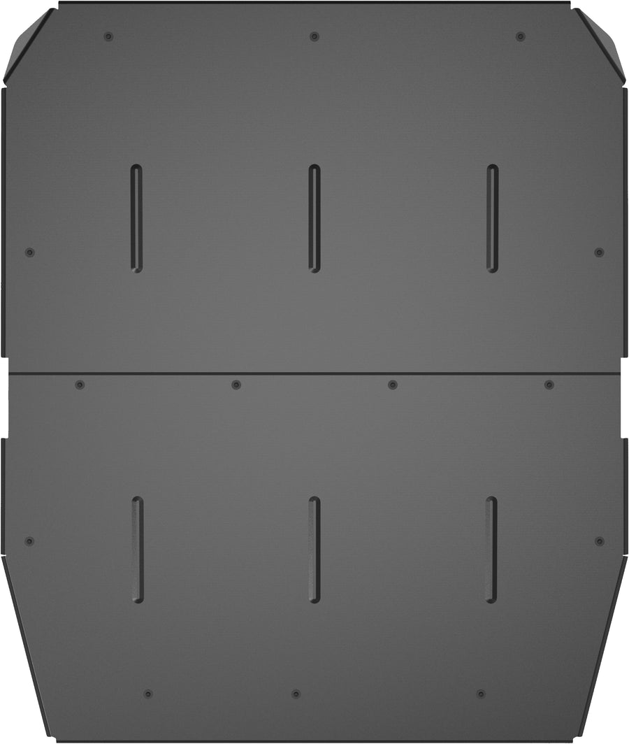 STEEL ROOF HON | 29210