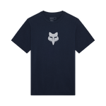 FOX HEAD SS PREM TEE