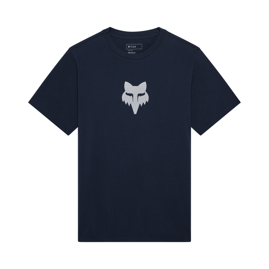 FOX HEAD SS PREM TEE