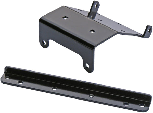 WINCH MOUNT