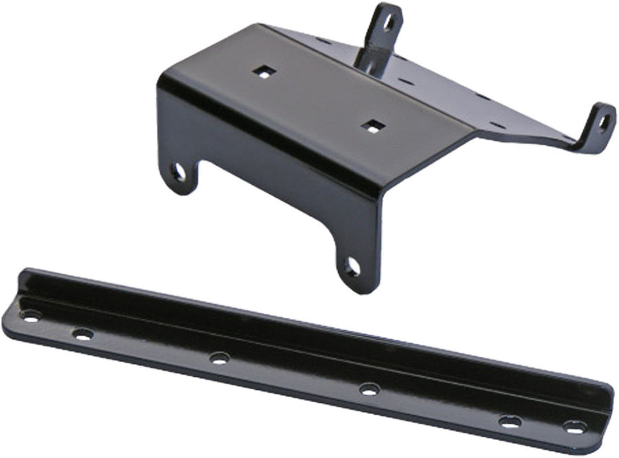 WINCH MOUNT