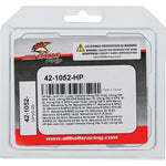 BALL JOINT KIT HP | 42-1052-HP
