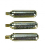 CO2 CANISTERS PACKAGE OF 3 | 1091