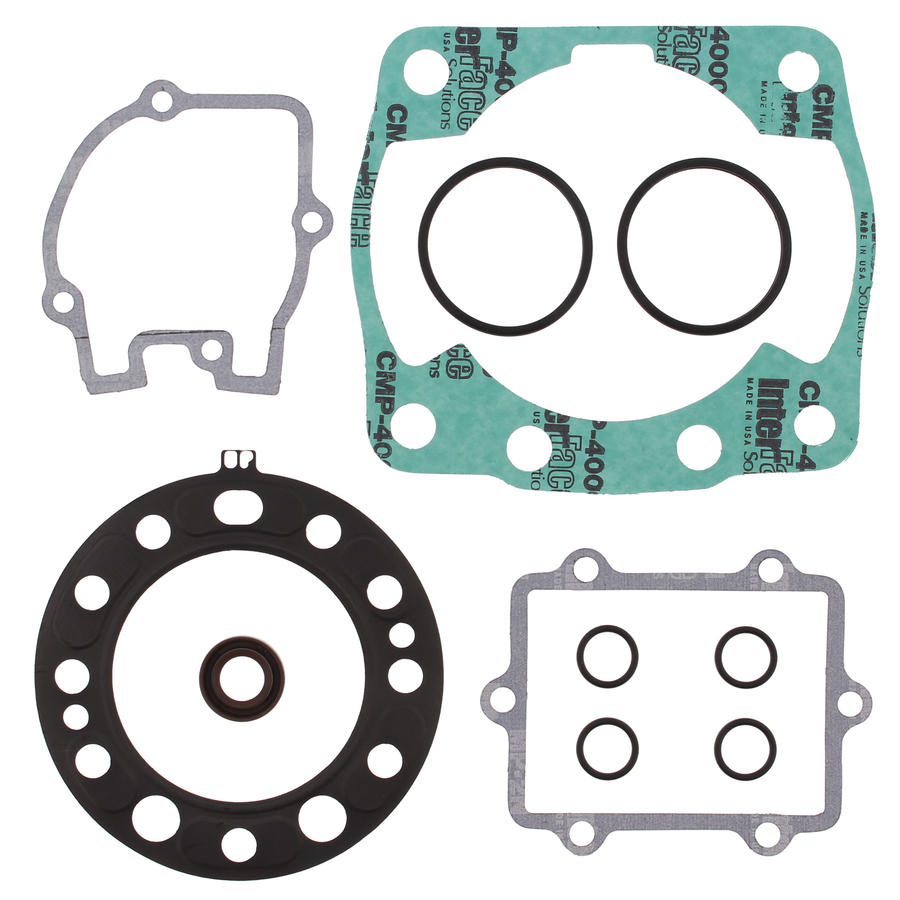 TOP END GASKETS | 810264