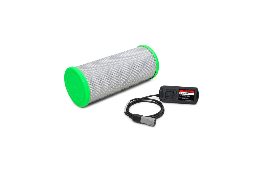 STAGE 1.5 KIT | 91025002