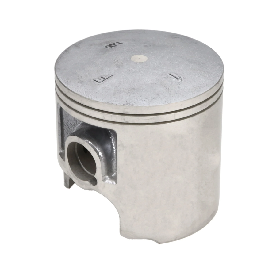 PISTON  FORGED  NIKASIL  CYL 71.94 KTM/HUS/GAS