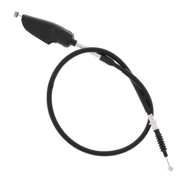 CLUTCH CABLE | 45-2037