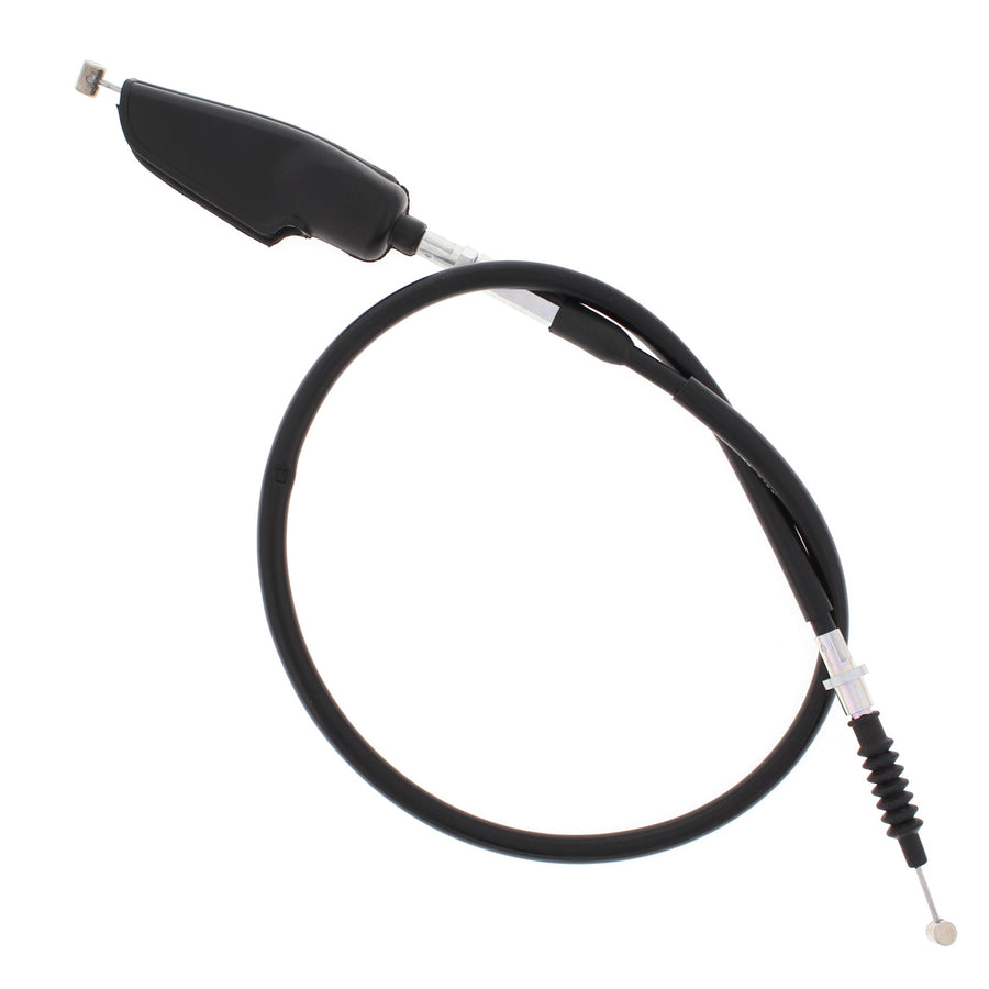 CLUTCH CABLE | 45-2037