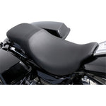 LowIST 2-Up Vinyl Seat