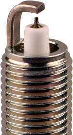 SPARK PLUG #1654/04