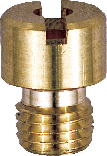 ROUND MAIN JETS 4/PK #180