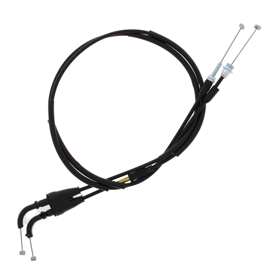 THROTTLE CABLE | 45-1172