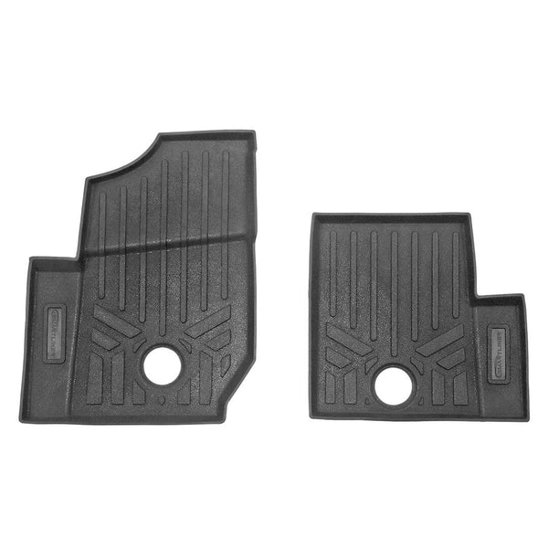 FLOOR LINER FIRST ROW | UA0126