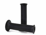 Dakar Grips