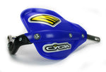 Probend Alloy Bar Pack
