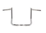 Bagger Handlebars