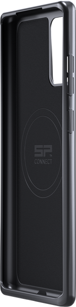 PHONE CASE SPC+ SAMSUNG GALAXY S20+ | 52629
