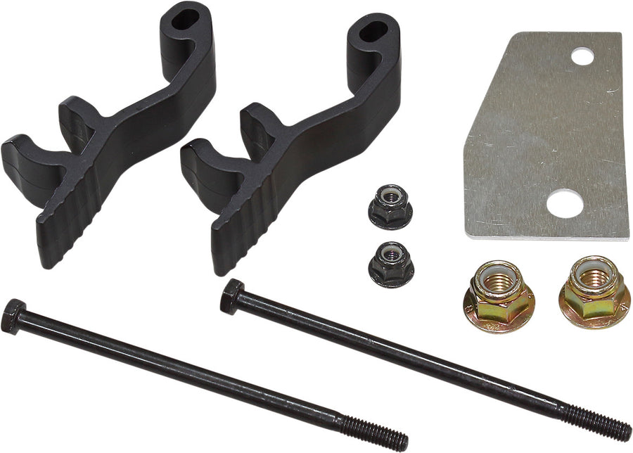 SKI STANCE KWIK ADJUST S-D | SM-08330