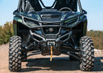 FRONT BUMPER | 2444.7177.1