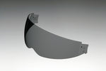 QSV-2 SUN VISOR