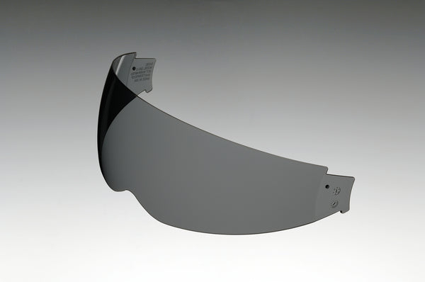 QSV-2 SUN VISOR