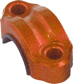 Rotating Brake Bar Clamp