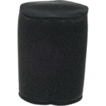 AIR FILTER KIT YAM | 48-1070