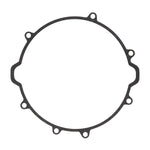 RADIUSX 4.0 CLUTCH (DDS) HUSQ/KTM | RMS-8313186