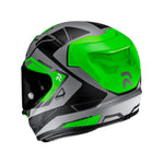 RPHA 12N BRELS MC-4HSF