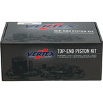 TOP END KIT CAST 46.96/STD KTM | VTK24212C
