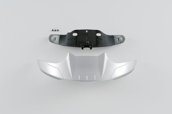 RF-1200 TOP AIR OUTLET