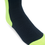 YTH 180 CORE SOCK