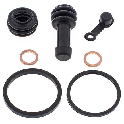 CALIPER REBUILD KIT | 18-3039