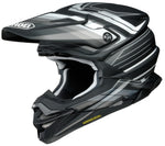 VFX-EVO PINNACLE TC-5 helmet