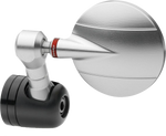 Spy-R Mirror