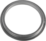 REAR STEEL SPROCKET 51T FLAT 84-22