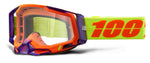 RACECRAFT 2