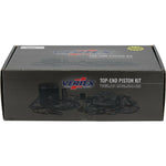 TOP END KIT 77.97/STD 13.9:1 HUSQ/KTM | VTKTC23757B