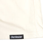 SOUND CHECK TANK PUTTY
