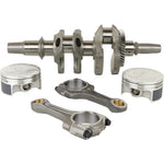 COMPLETE ENGINE REBUILD KIT POL