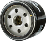 FP OIL FILTER 160 | PS160