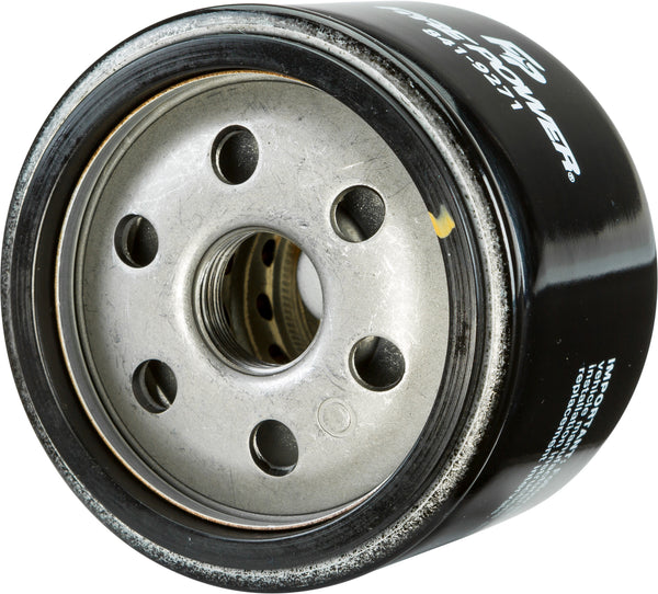 FP OIL FILTER 160 | PS160